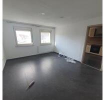 3 Zimmer zur Miete in Altenmünster Crailsheim