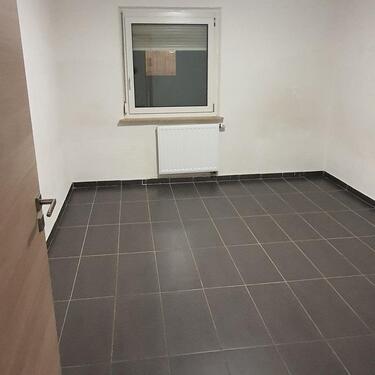 Foto - 3 Zimmer Etagenwohnung zur Miete in Crailsheim