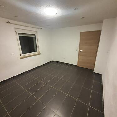 Foto - 3 Zimmer Etagenwohnung in Crailsheim