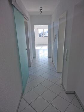 Foto - 2 Zimmerwohnung mit gehobener Ausstattung
