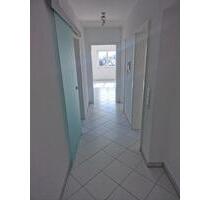 2 Zimmerwohnung mit gehobener Ausstattung - Wölfersheim