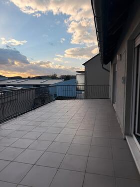 Foto - PENTHOUSE Eigentumswohnung mit 120 m2 steht zum Verkauf !