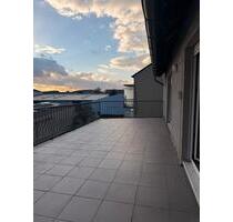 PENTHOUSE Eigentumswohnung mit 120 m2 steht zum Verkauf ! - Witten Heven