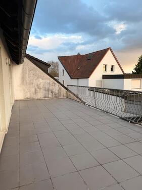 Foto - 4.5 Zimmer Einfamilienhaus zum Kaufen in Witten