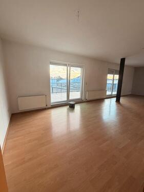 Foto - 4.5 Zimmer Einfamilienhaus in Witten