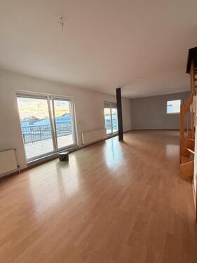 Foto - Einfamilienhaus in Witten zum Kaufen