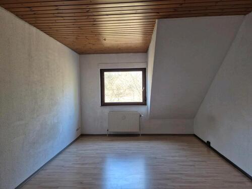 Foto - 2 Zimmer Dachgeschoßwohnung zum Kaufen in Althütte