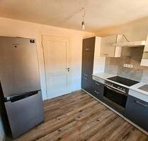 Wohnung zum vermieten in Sigmaringendorf 72517 - Langenenslingen