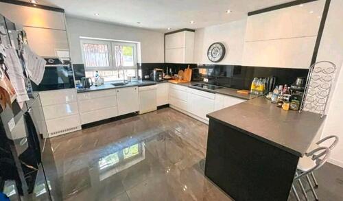 Foto - Einfamilienhaus in Donaustauf zum Kaufen