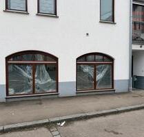 Waldenbuch 2 Zimmerwohnung zu verkaufen