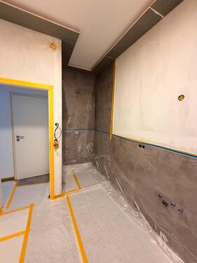 Foto - Erdgeschoßwohnung in Waldenbuch zum Kaufen