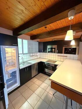 Foto - 2 Zimmer Etagenwohnung zur Miete in Leonberg