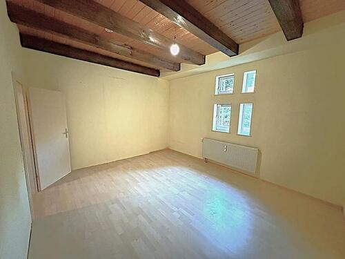 Foto - Etagenwohnung in Leonberg zur Miete