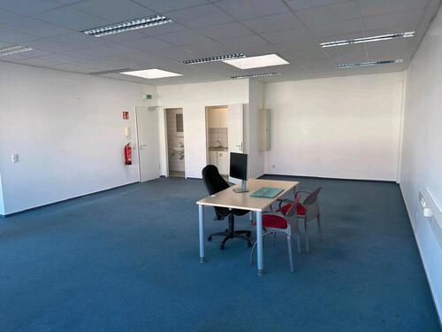 Foto - Büro zu vermieten , Frechen Königsdorf