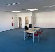 Büro zu vermieten , Frechen Königsdorf