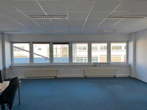 Foto - andere zur Miete in Frechen