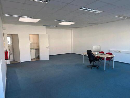 Foto - andere in Frechen