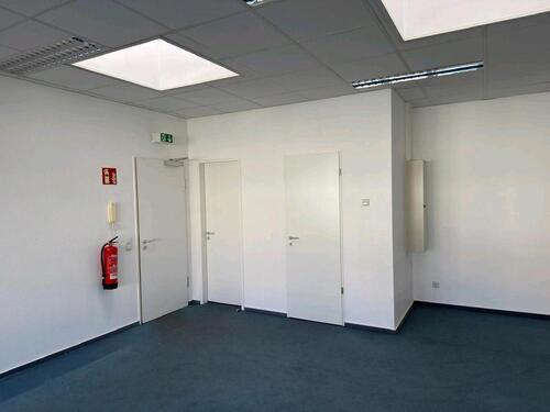 Foto - andere in Frechen zur Miete