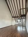 Foto - Großräumige Maisonette-Wohnung mit Ihren Renovierungswünschen!