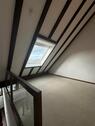 Foto - 3 Zimmer Maisonettenwohnung zur Miete in Düsseldorf