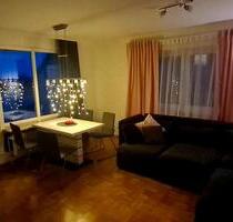 2 Zi. Wohnung mit EBK, Balkon und Badewanne - Molfsee