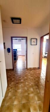 Foto - Dachgeschoßwohnung in Molfsee zur Miete
