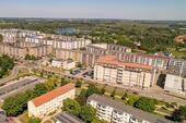 Foto - Wohnen in Seenähe! - 270,00&nbsp;EUR Kaltmiete, ca.&nbsp; 69,98&nbsp;m&sup2;