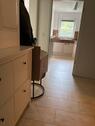 Foto - 2 Zimmer Erdgeschoßwohnung in Köln