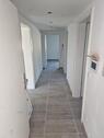 Foto - 3-Zimmerwohnung in Sinzig zu vermieten