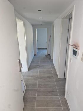 Foto - 3-Zimmerwohnung in Sinzig zu vermieten