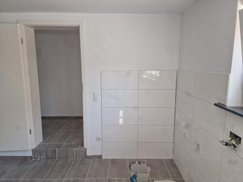 Foto - 3 Zimmer Erdgeschoßwohnung zur Miete in Bad Neuenahr-Ahrweiler