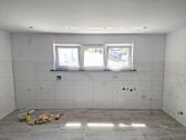 Foto - 3 Zimmer Erdgeschoßwohnung in Bad Neuenahr-Ahrweiler