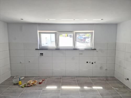 Foto - 3 Zimmer Erdgeschoßwohnung in Bad Neuenahr-Ahrweiler