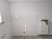 Foto - Erdgeschoßwohnung in Bad Neuenahr-Ahrweiler zur Miete