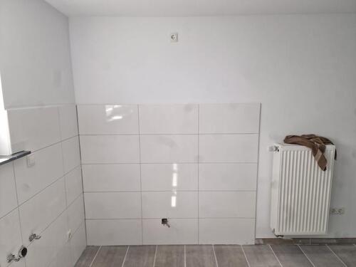 Foto - Erdgeschoßwohnung in Bad Neuenahr-Ahrweiler zur Miete