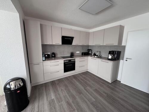 Foto - 3.5 Zimmer Etagenwohnung in Schwäbisch Gmünd