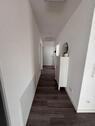 Foto - Etagenwohnung in Schwäbisch Gmünd zur Miete