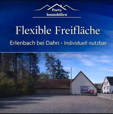 Foto - Freifläche zu vermieten - 430,00&nbsp;EUR Miete,