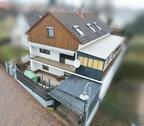 Foto - Einfamilienhaus wird ab sofort in Langenlonsheim verkauft!