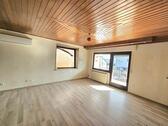 Foto - 8 Zimmer Einfamilienhaus zum Kaufen in Langenlonsheim