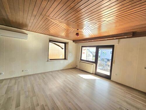 Foto - 8 Zimmer Einfamilienhaus zum Kaufen in Langenlonsheim