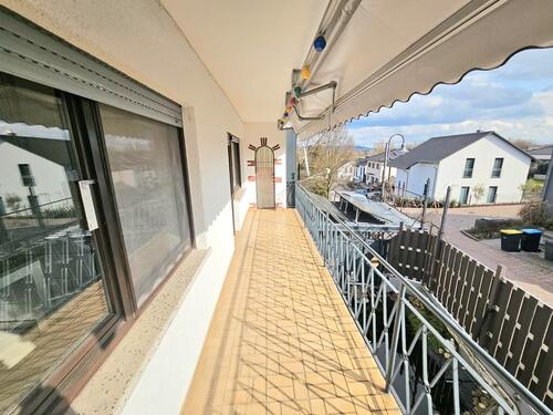 Foto - 8 Zimmer Einfamilienhaus in Langenlonsheim