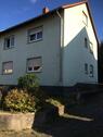 Foto - 7 Zimmer Doppelhaushälfte in Sinsheim