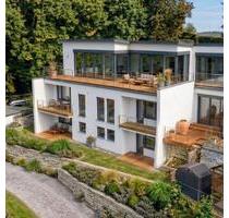 3-Zimmer Wohnung in Mühldorf am Inn