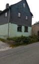 Foto - Schnäppchenhaus Thüringen - 18.000,00&nbsp;EUR Kaufpreis, ca.&nbsp; 118,00&nbsp;m&sup2;