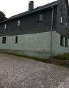 Foto - 4 Zimmer Einfamilienhaus zum Kaufen in Bad Lobenstein