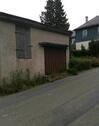Foto - 4 Zimmer Einfamilienhaus in Bad Lobenstein