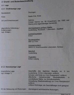 Foto - 