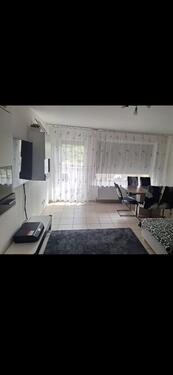 Foto - WOHNUNG WITTLICH - 169.000,00&nbsp;EUR Kaufpreis, ca.&nbsp; 75,00&nbsp;m&sup2;