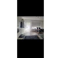 WOHNUNG WITTLICH - 169.000,00&nbsp;EUR Kaufpreis, ca.&nbsp; 75,00&nbsp;m&sup2; in Wittlich (PLZ: 54516)